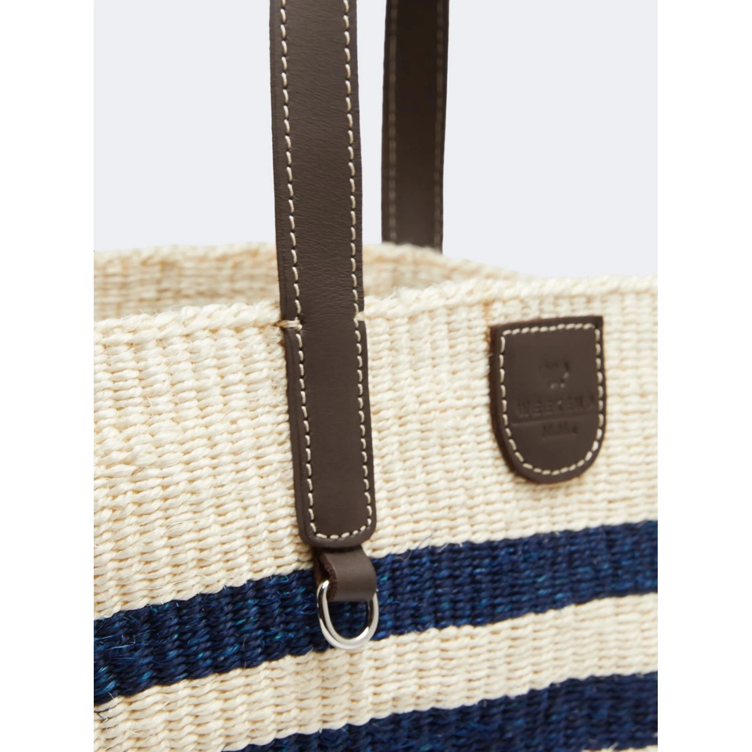 WEEKEND MAX MARA WKAGENNAIO handbag