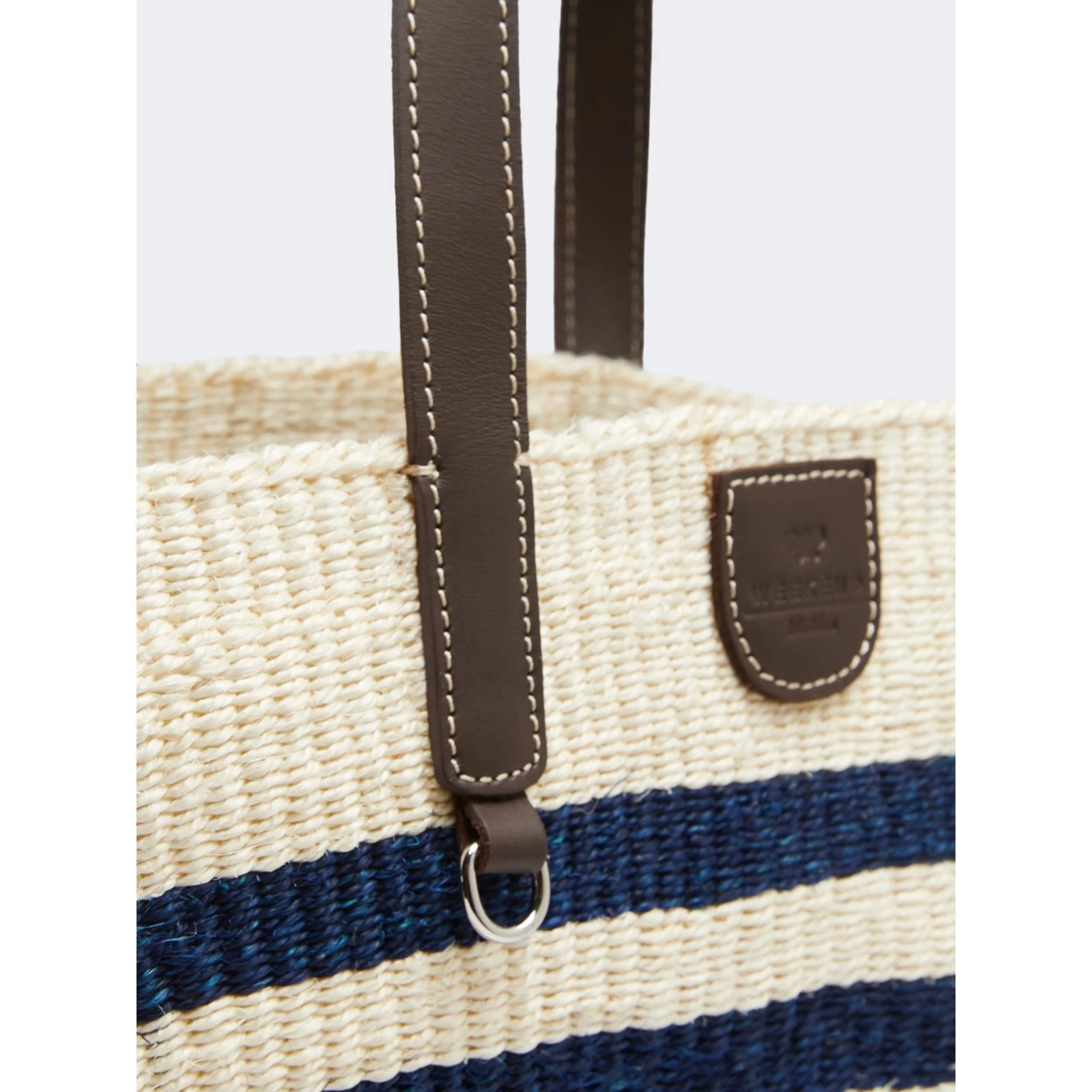 WEEKEND MAX MARA WKAGENNAIO handbag