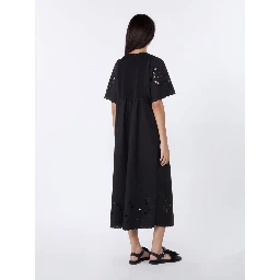 WEEKEND MAX MARA WKDTARTUFO dress