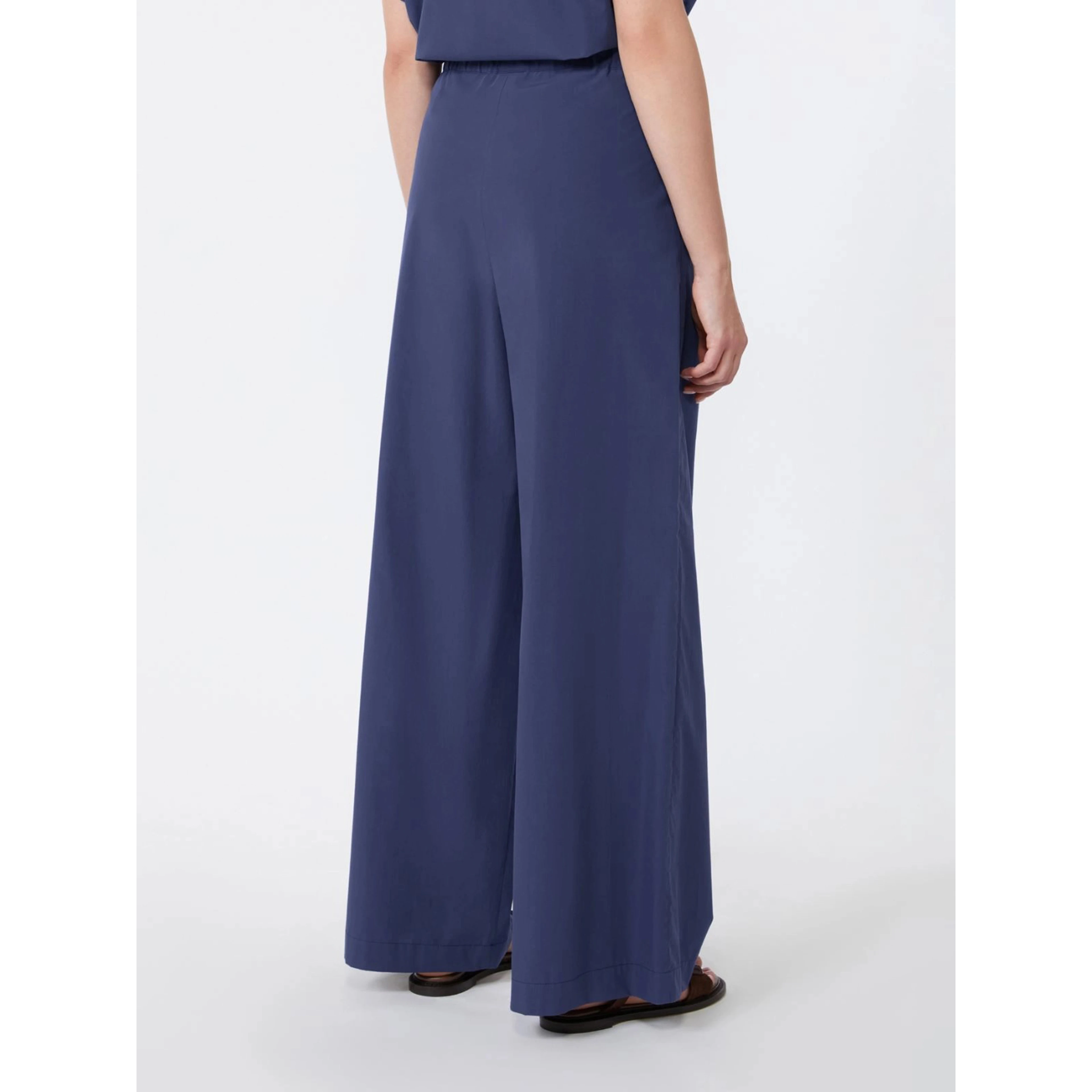WEEKEND MAX MARA WKDBENDA pants