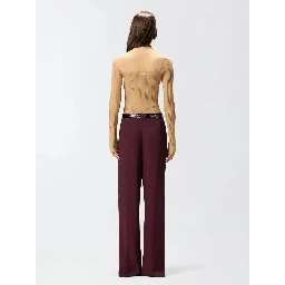 PINKO CUMULI blouse