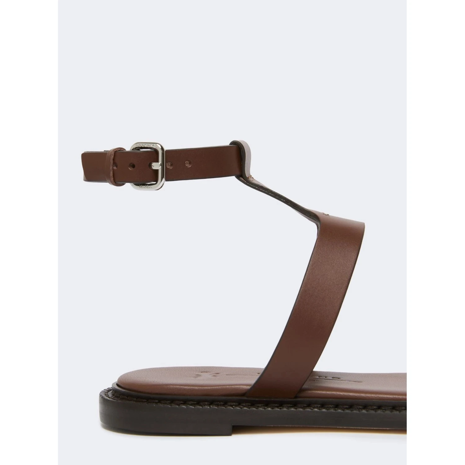 WEEKEND MAX MARA WKAASTA sandals