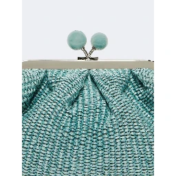 WEEKEND MAX MARA WKAPALMAS handbag