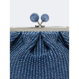 WEEKEND MAX MARA WKAPALMAS handbag