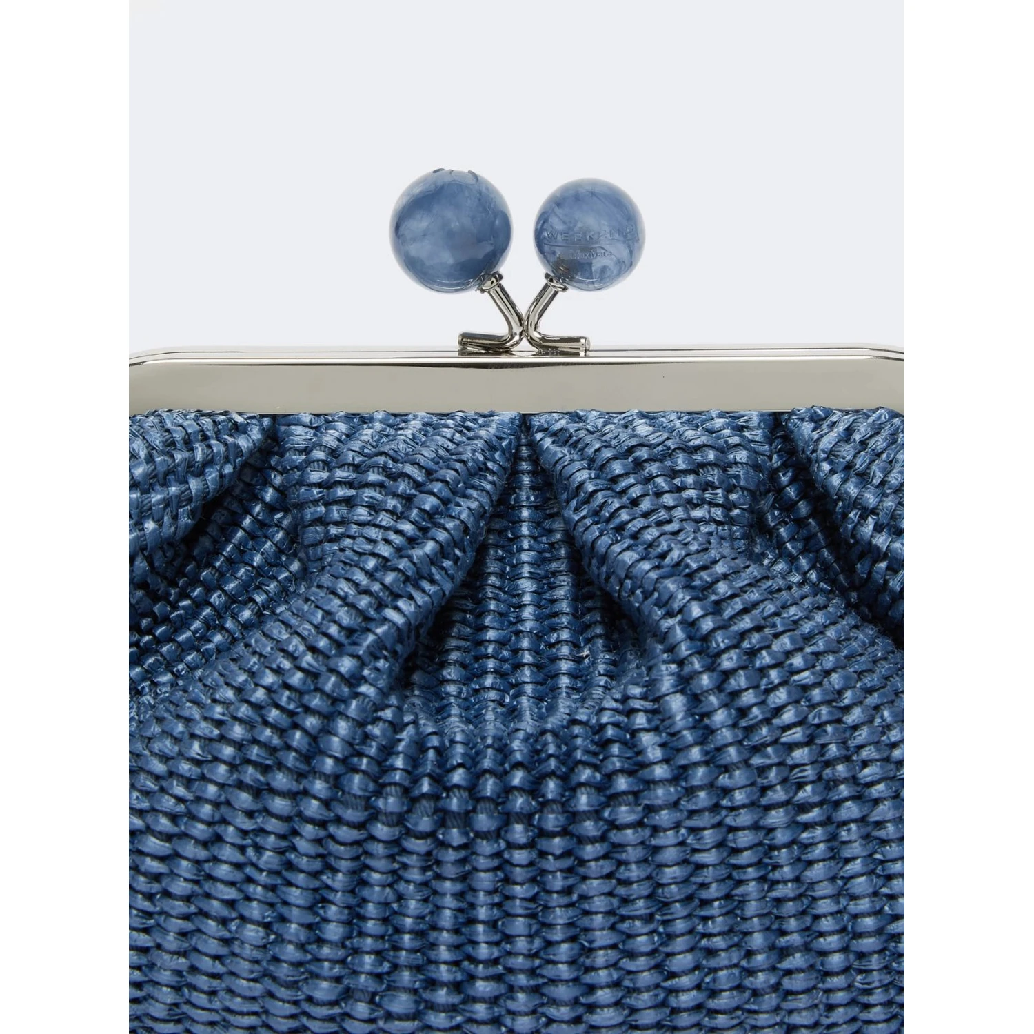 WEEKEND MAX MARA WKAPALMAS handbag