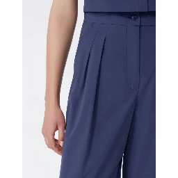 WEEKEND MAX MARA WKDBENDA pants