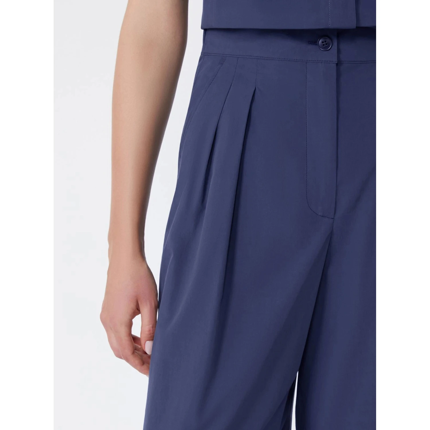 WEEKEND MAX MARA WKDBENDA pants