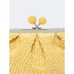 WEEKEND MAX MARA WKAPALMAS handbag