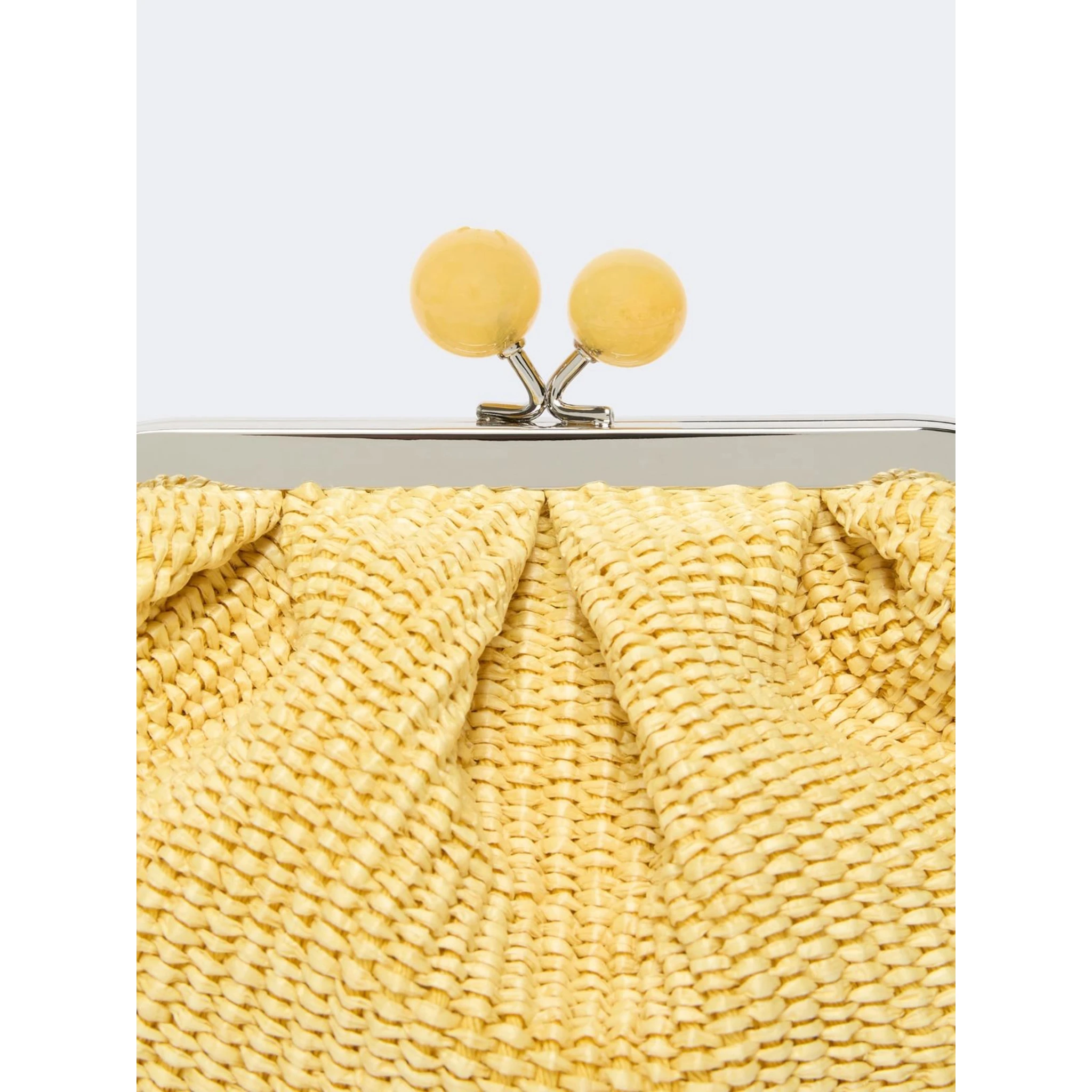 WEEKEND MAX MARA WKAPALMAS handbag