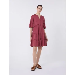 WEEKEND MAX MARA WKDSAGGINA dress