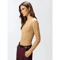 PINKO CUMULI blouse