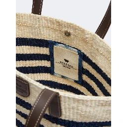 WEEKEND MAX MARA WKAGENNAIO handbag