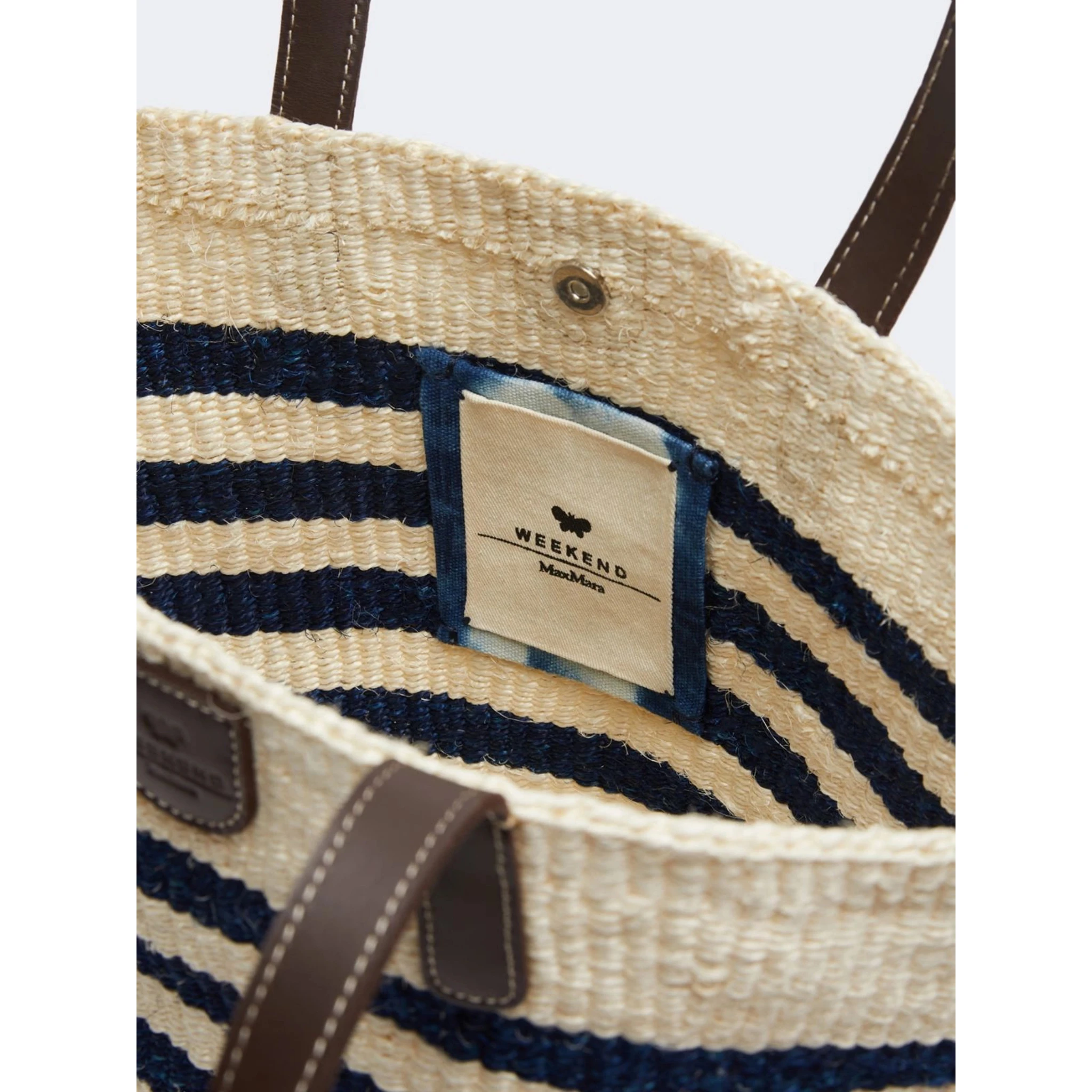 WEEKEND MAX MARA WKAGENNAIO handbag
