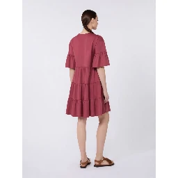 WEEKEND MAX MARA WKDSAGGINA dress
