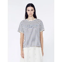 WEEKEND MAX MARA WKDBORA shirt