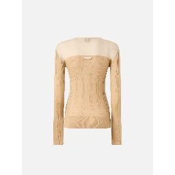 PINKO CUMULI blouse