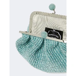 WEEKEND MAX MARA WKAPALMAS handbag