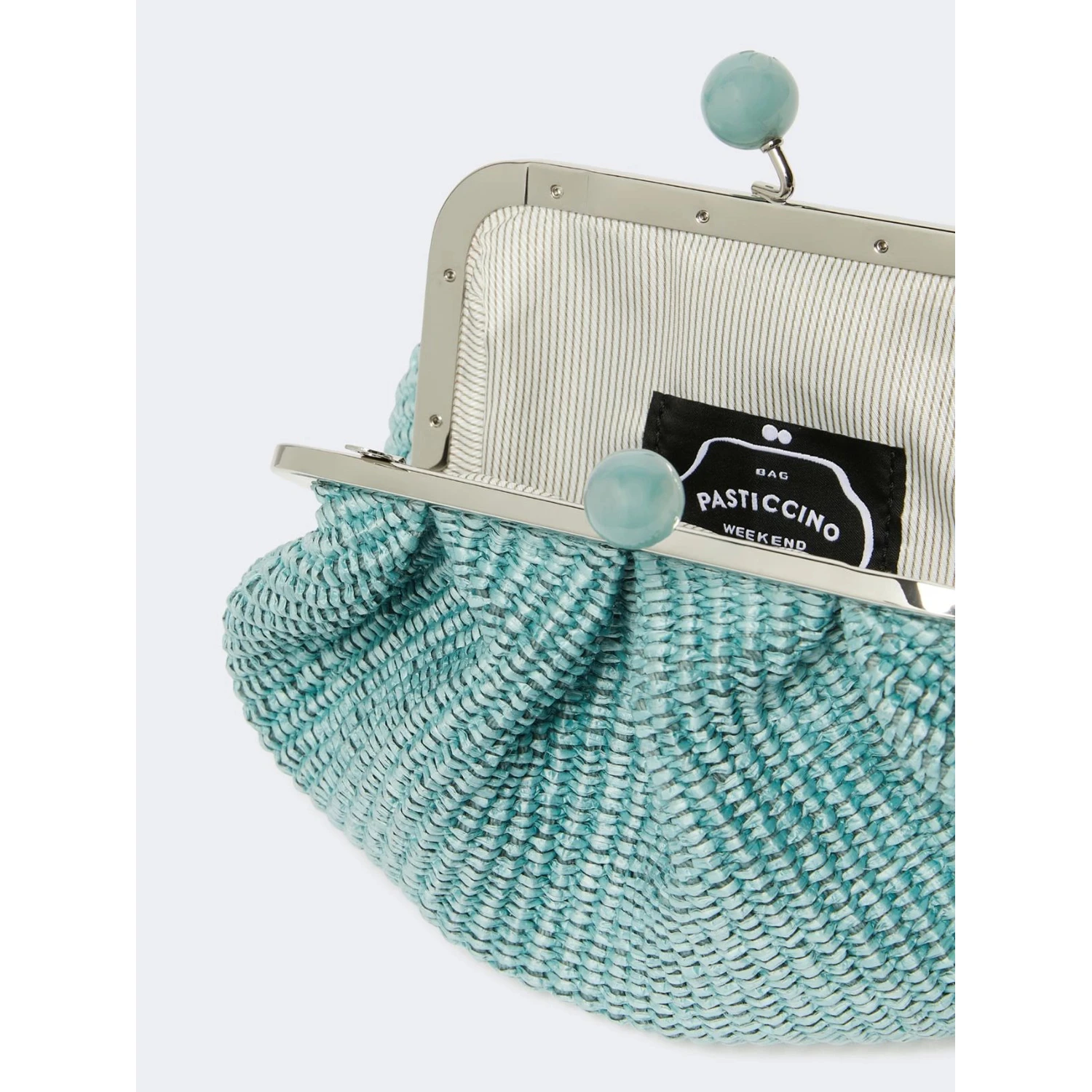 WEEKEND MAX MARA WKAPALMAS handbag