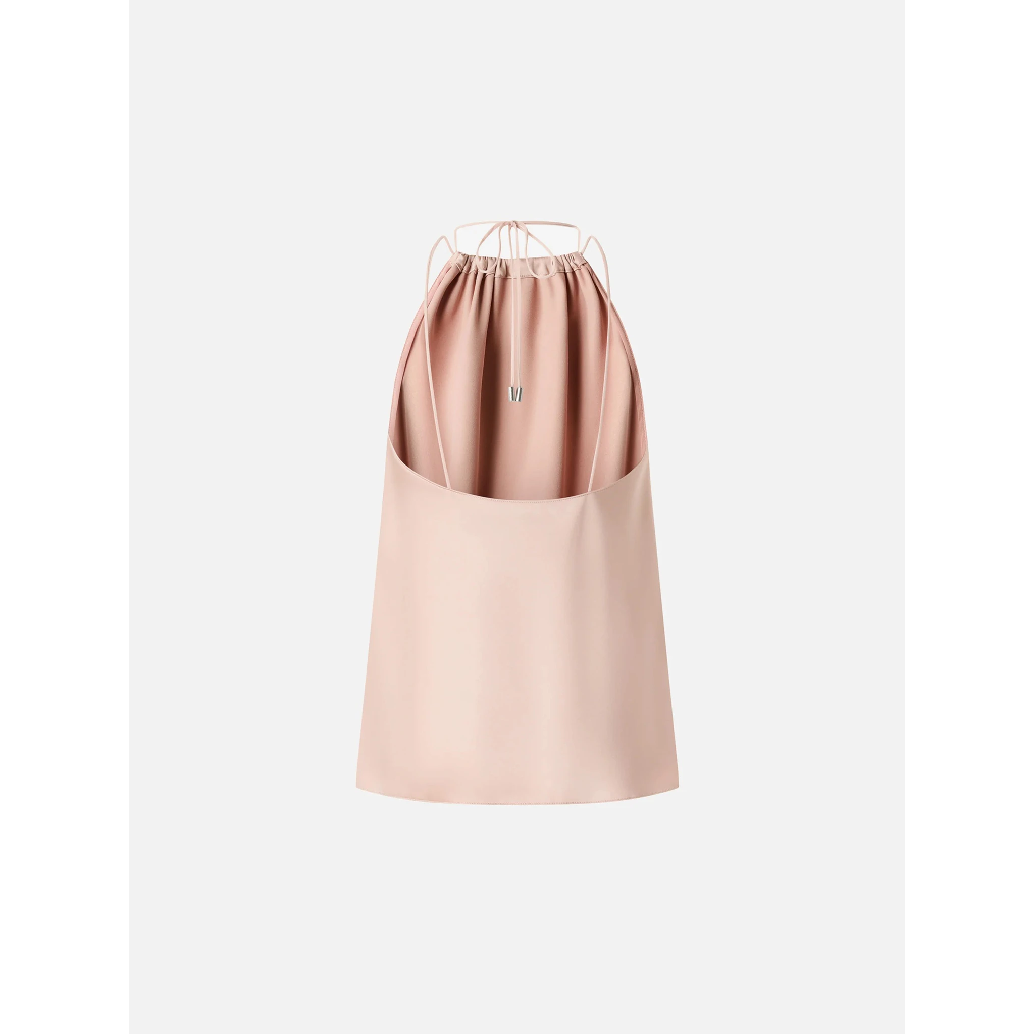 PINKO CAROTA top