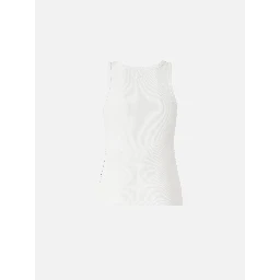 PINKO CECILY top