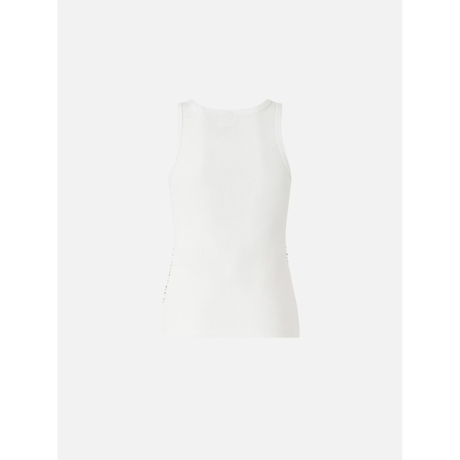 PINKO CECILY top