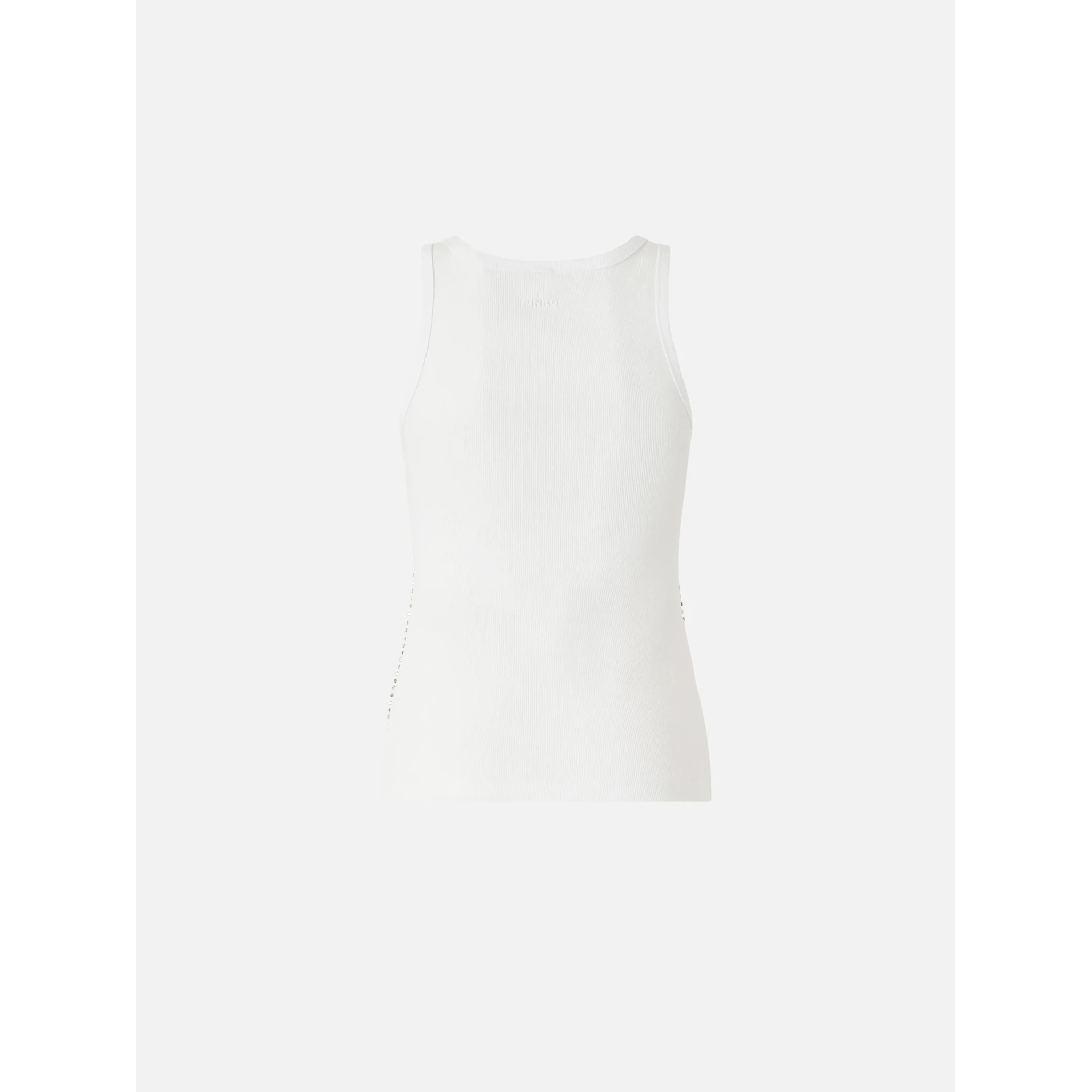 PINKO CECILY top