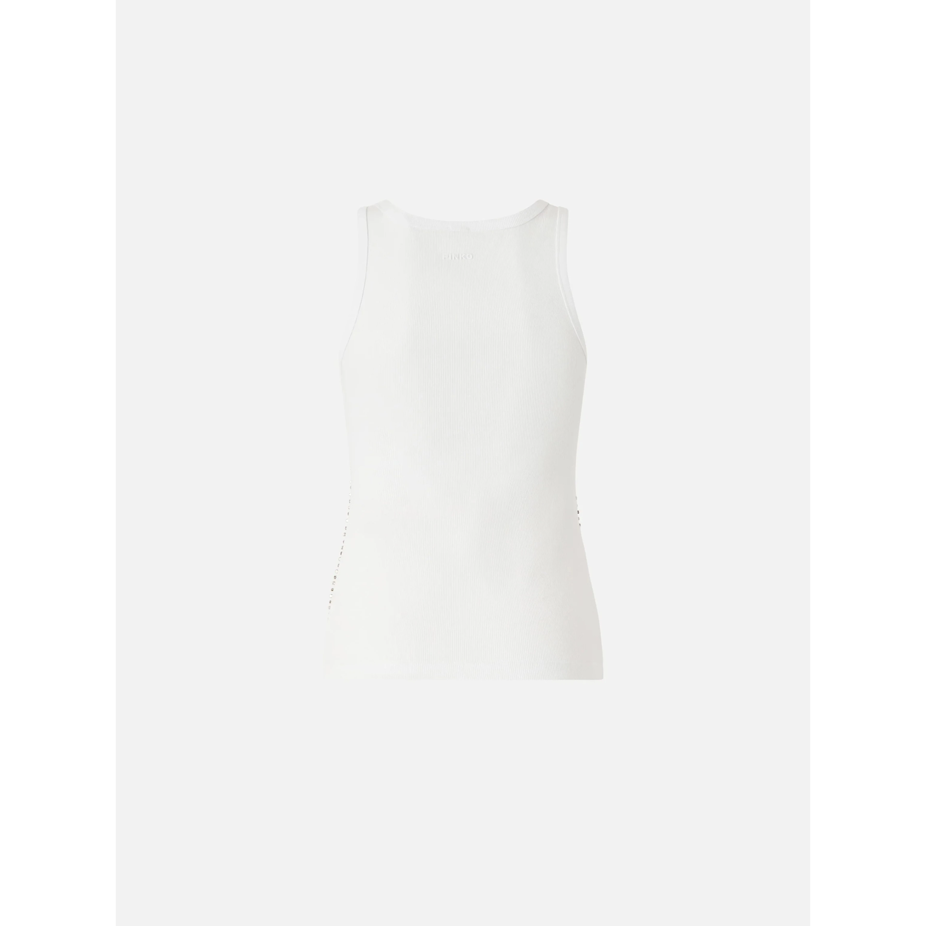 PINKO CECILY top