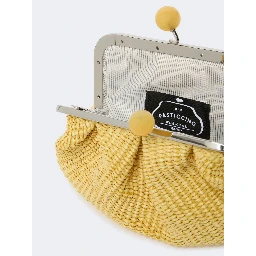 WEEKEND MAX MARA WKAPALMAS handbag