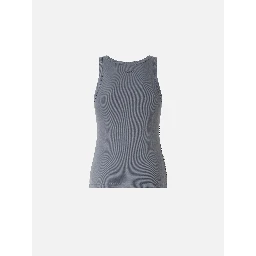 PINKO CECILY top