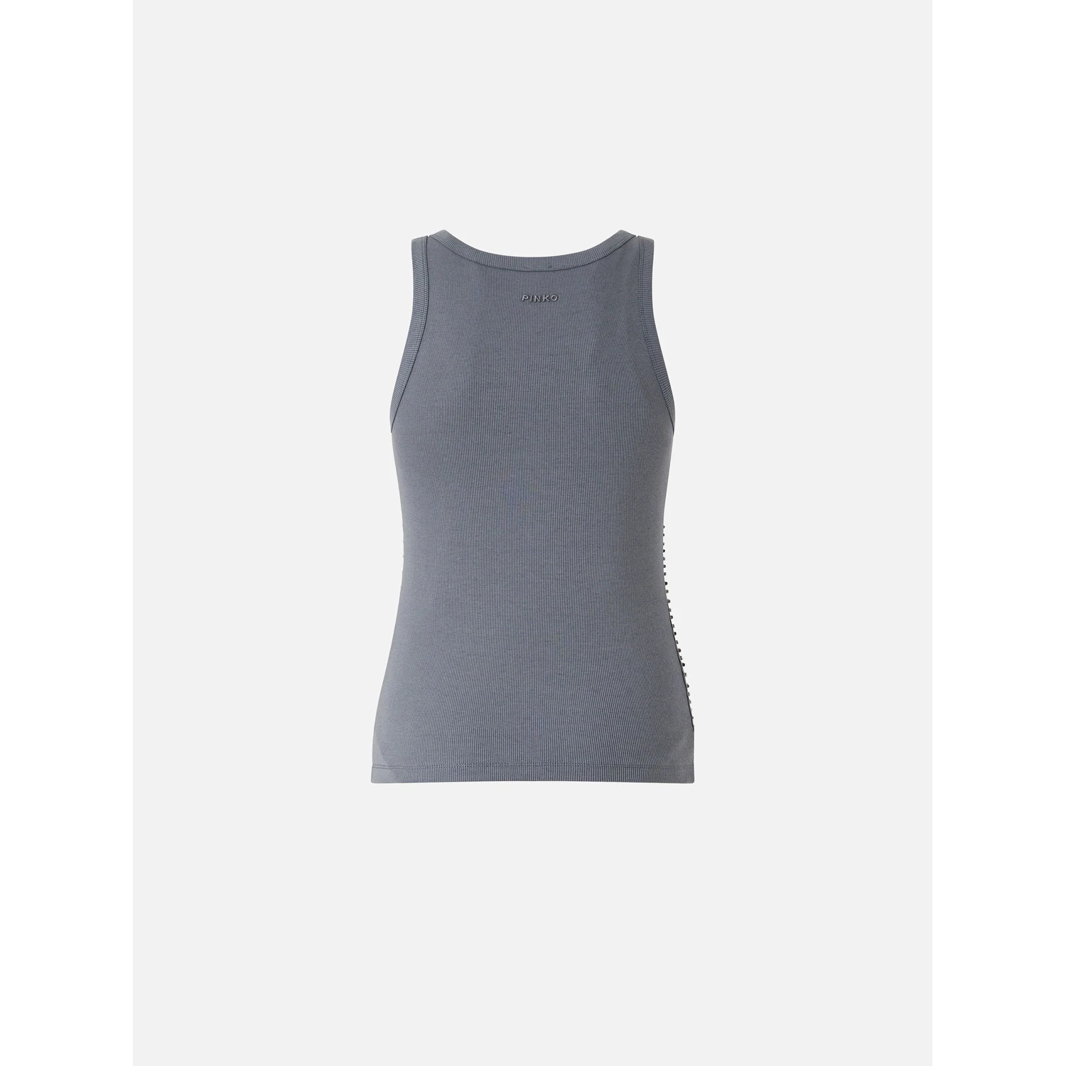 PINKO CECILY top