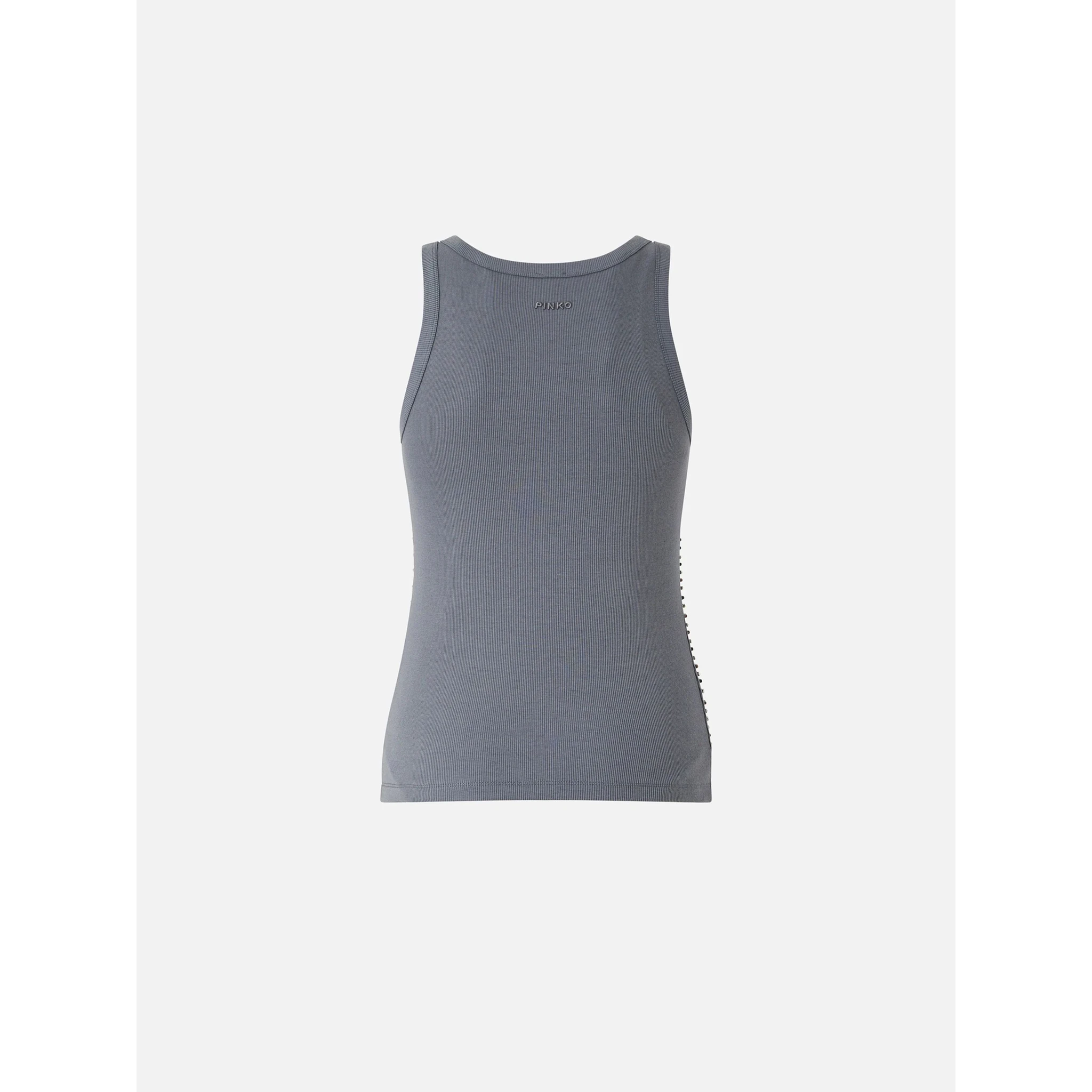 PINKO CECILY top