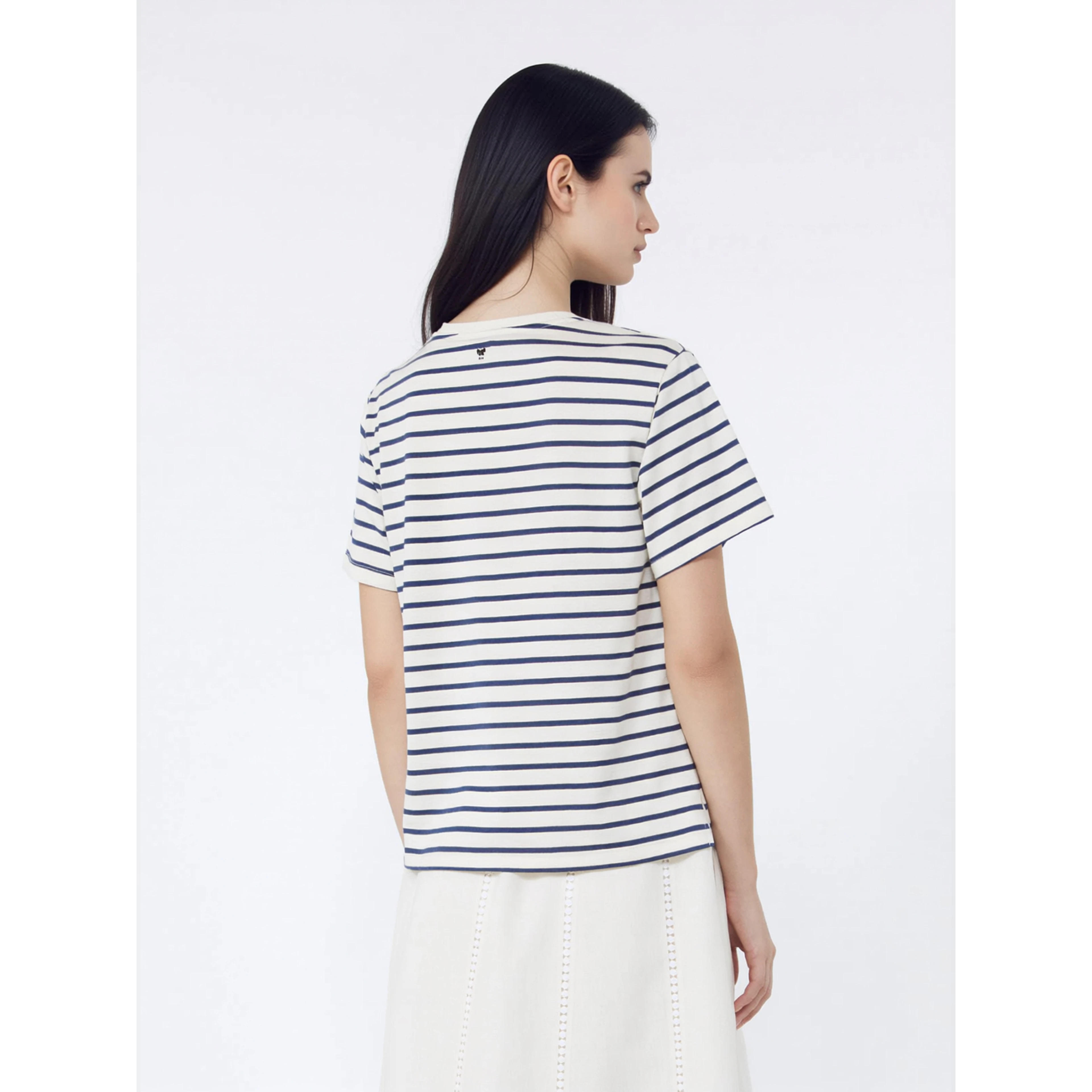 WEEKEND MAX MARA WKDBORA shirt