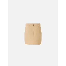 PINKO SYBIL skirt