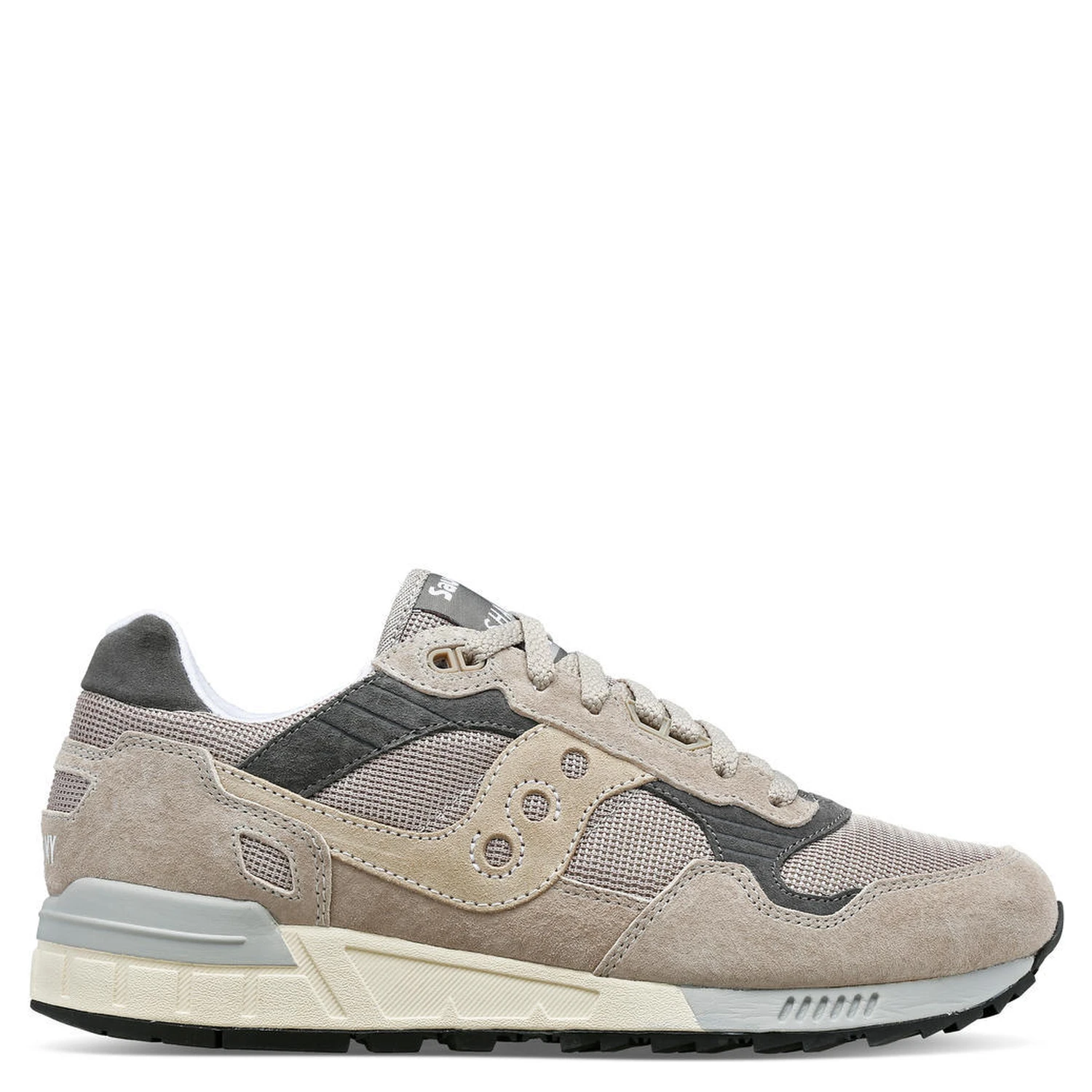 Saucony  Grey