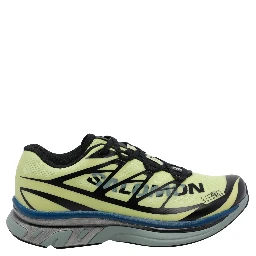 MM6 MAISON MARGIELA X SALOMON Sneakers