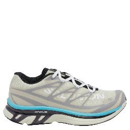 MM6 MAISON MARGIELA X SALOMON Sneakers Beige