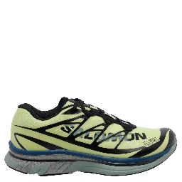 MM6 MAISON MARGIELA X SALOMON Sneakers