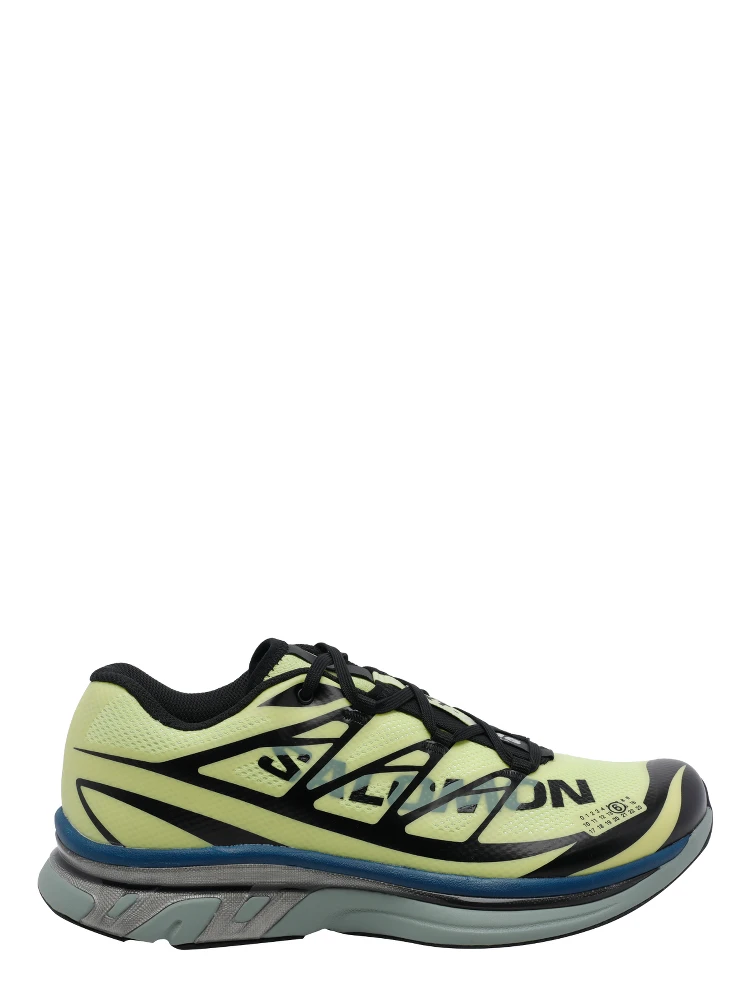 MM6 MAISON MARGIELA X SALOMON Sneakers