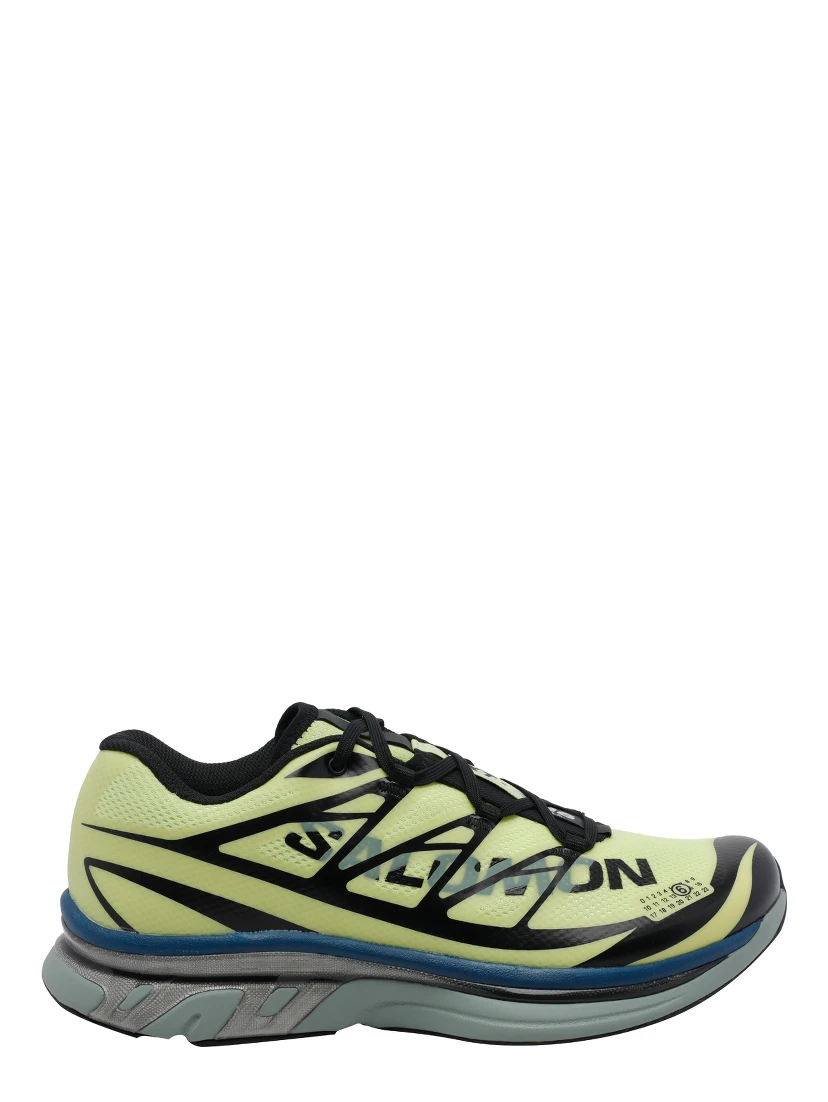 MM6 MAISON MARGIELA X SALOMON Sneakers