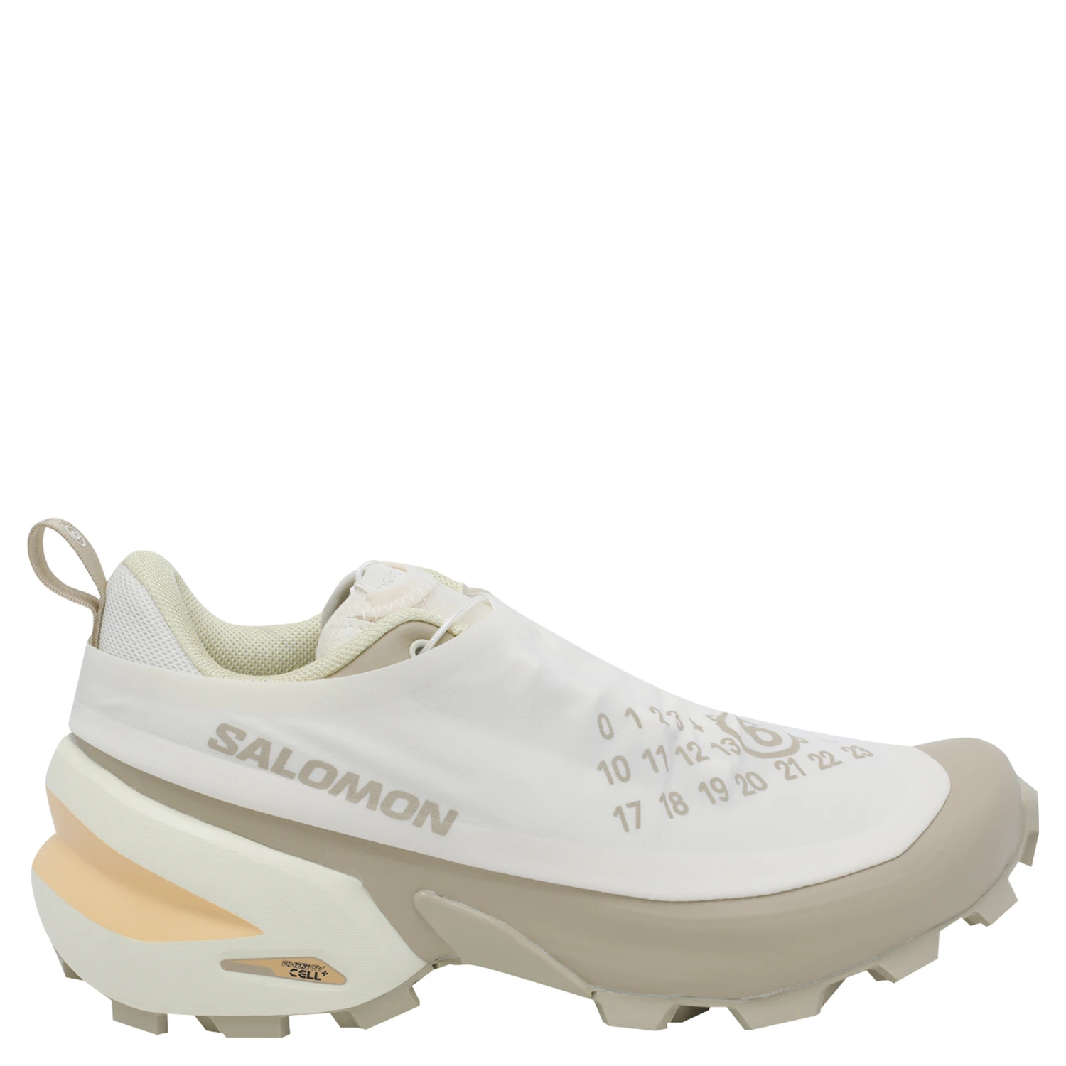 MM6 MAISON MARGIELA X SALOMON Sneakers