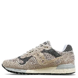 Saucony  Grey