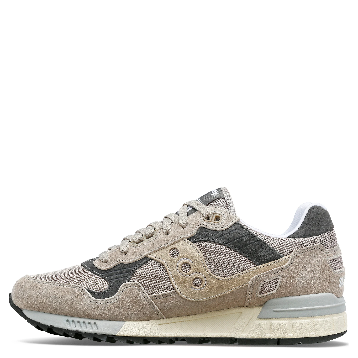 Saucony  Grey