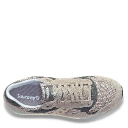 Saucony  Grey