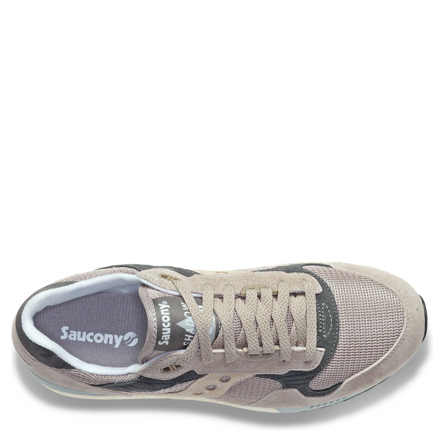 Saucony  Grey