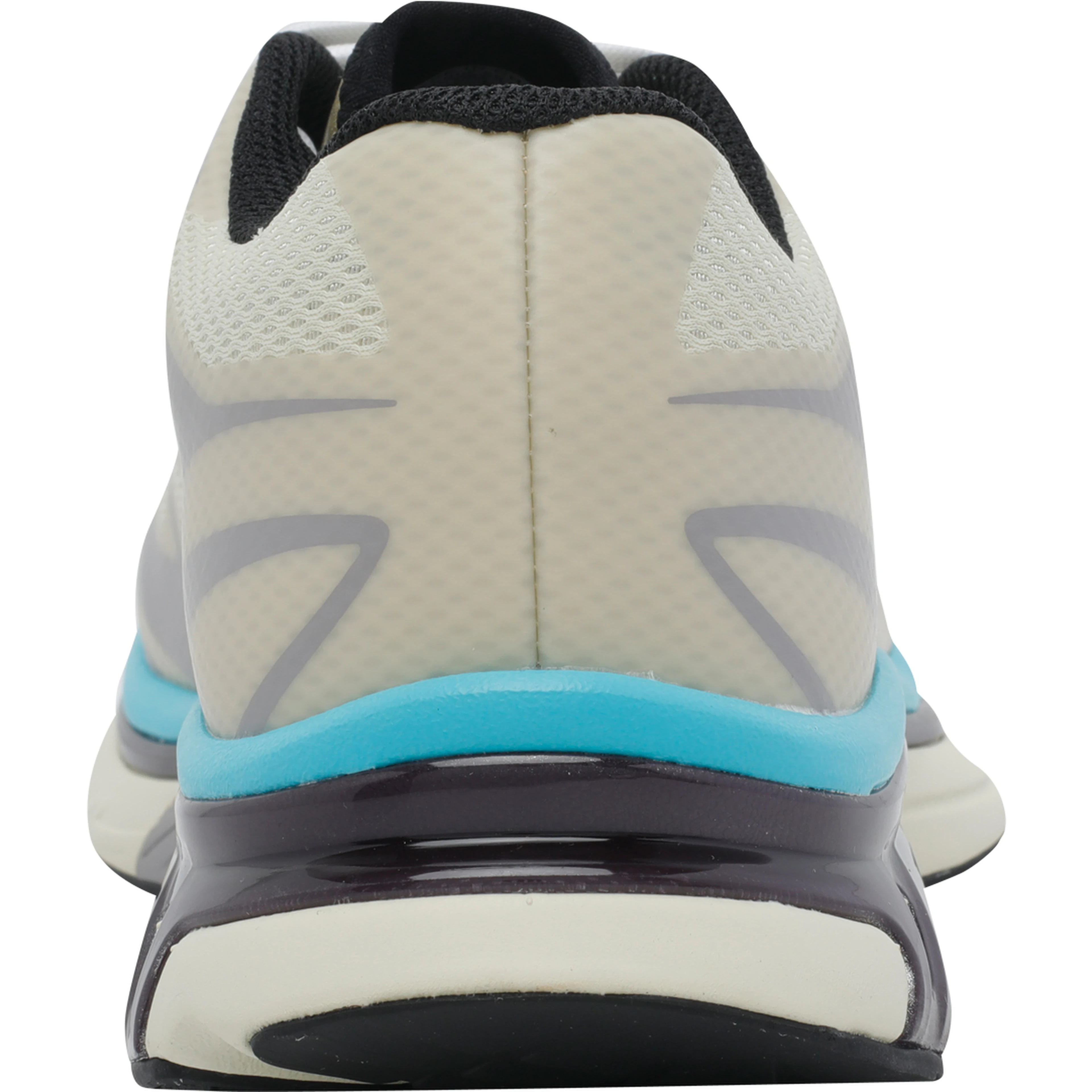 MM6 MAISON MARGIELA X SALOMON Sneakers Beige