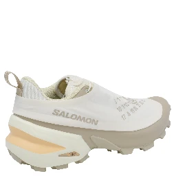 MM6 MAISON MARGIELA X SALOMON Sneakers