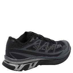 MM6 MAISON MARGIELA X SALOMON Sneakers Black