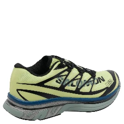 MM6 MAISON MARGIELA X SALOMON Sneakers