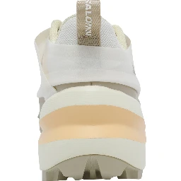 MM6 MAISON MARGIELA X SALOMON Sneakers