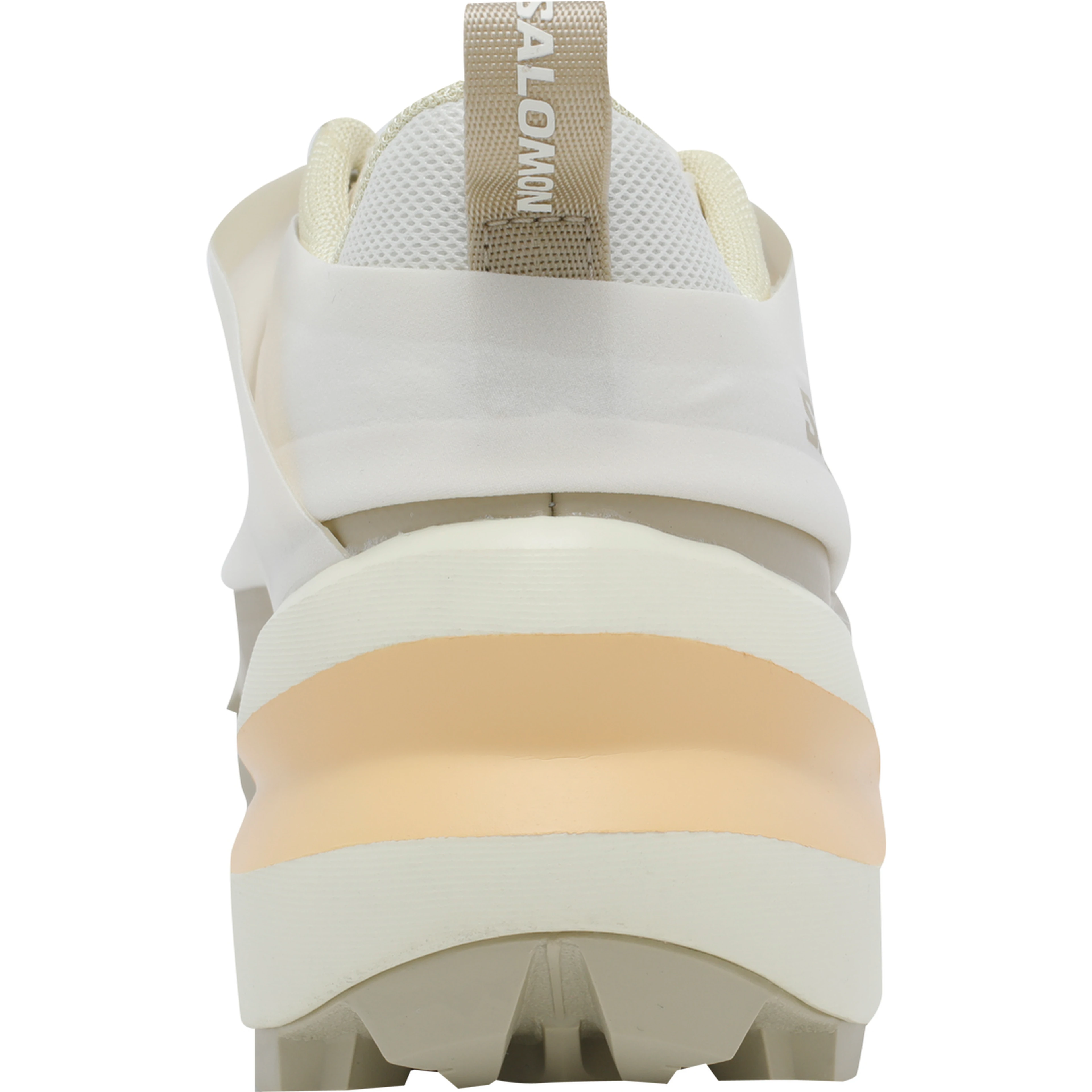 MM6 MAISON MARGIELA X SALOMON Sneakers